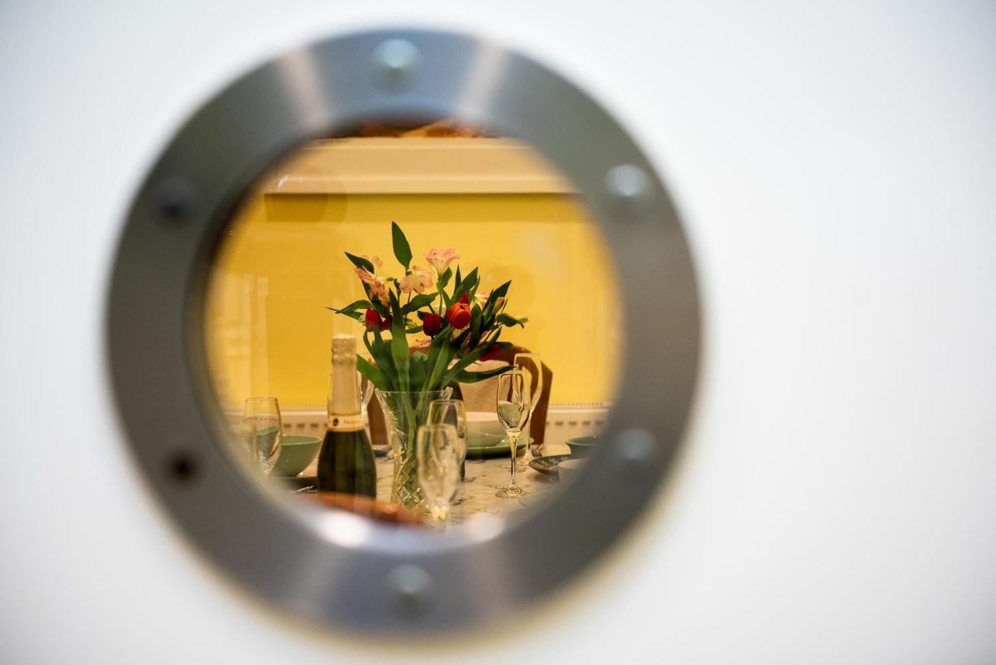 Spacious Retreat With River Views Near Peak District マトロック エクステリア 写真